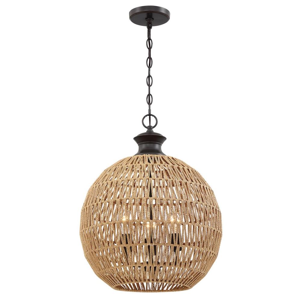termeszetes fuggesztek bohem lampa meleg egyedi szott gomb tengerparti hampton hangulatos dizajn.jpg